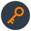 Decrypto 1.4.7