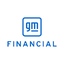 GM Financial Mobile 4.11.7110