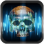 Ghost Detector Tool - Free EVP, EMF, and Tracking Tool 1.7