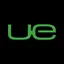 UE ROLL 1.8
