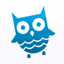 Doodle.ly 3.1.1