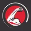 Josh Hopkins Fitness 3.1.1
