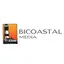 Bicoastal Media 4.12.12