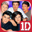 Game for One Direction 4.4