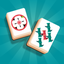 Mahjong Solitaire (Majong) 1.1