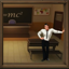 EscapeStory: Classroom 1.3.2