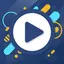 MusicOZ: Music player 1.4