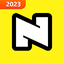 Noizz: video editor with music 5.13.1
