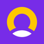 TrueFans - Fans & Creators 1.1