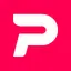 PedidosYa - Delivery Online 9.21.5.0