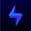 Short Menu 4.1.7