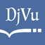 DjVu Reader - Viewer for djvu and pdf formats 5.1.61