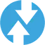 Official TWRP App 1.22