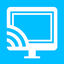 TV Cast for Samsung TV 2.62