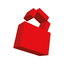 Your Freedom VPN Client 20221027-01
