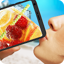 Drink Cocktail Simulator 1.6.2
