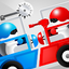 Truck Wars - Mech battle 0.77