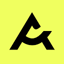 Atome ID - Buy Now Pay Later 2.110.0