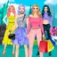 Fashion Trip: Dress Up Games 1.0.9