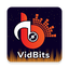VidBits Music : Mbits Video St 2.1