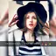 Snap Pic Beauty Selfie Camera 3.89