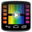 VideoWall - Video Wallpaper 1.4.1
