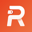 Readward 4.41