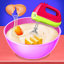 Real Cake Making Bake Decorate 4.1