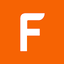 Фарпост: работа авто квартиры 1.37.1