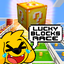 Lucky Blocks Race Maps 3.0