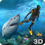 Shark Attack Spear Fishing 3D 5.2