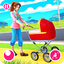 Happy Home: Mom Simulator 1.46