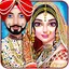 Punjabi Wedding: Girl Marriage 1.0.12