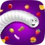 Slither Fun Worm io-Snake Game 3.1.2