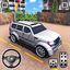 Car Parking Quest: Car Games 3.1.9