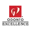 Odonto Excellence 3.5.1