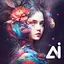 Imagine Art: AI Art Generator 1.0.2