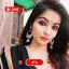 Indian Girls Random Video Chat 2.1.0