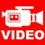 Video Live Wallpaper 3110.20
