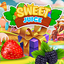 Sweet Candy Juice 1.3.13