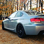 Drifting BMW 2 : Car Racing 1.024