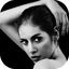 black and white photography 1.14