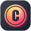 Cointiply - Earn Real Bitcoin 0.76.0