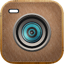 Instant Camera FX Retro Filter 3.1