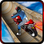 GT Bike Racing 3D 1.1.3