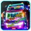 Dj Bus Oleng Remix Viral 4.0.0