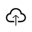 Drei Cloud