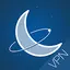 LunaVPN Fast VPN Proxy 1.2.3
