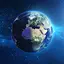 HD Space Live Wallpaper 1.0.9