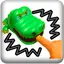 Crocodile Dentist 1.22